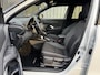 Toyota Yaris Cross 1.5 Hybrid Business Plus / Adaptive Cruise / Super nette auto!