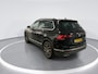 Volkswagen Tiguan 1.5 TSI 150pk DSG Life Business · Camera · Elek. Achterklep · Stuur&Stoelverwarming · Verwarmbare Voorruit · 19'' Inch · Garantie t/m 28-07-2027 of 100.000km
