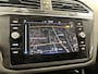 Volkswagen Tiguan 1.5 TSI 150pk DSG Life Business · Camera · Elek. Achterklep · Stuur&Stoelverwarming · Verwarmbare Voorruit · 19'' Inch · Garantie t/m 28-07-2027 of 100.000km