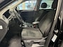 Volkswagen Tiguan 1.5 TSI 150pk DSG Life Business · Camera · Elek. Achterklep · Stuur&Stoelverwarming · Verwarmbare Voorruit · 19'' Inch · Garantie t/m 28-07-2027 of 100.000km