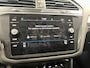 Volkswagen Tiguan 1.5 TSI 150pk DSG Life Business · Camera · Elek. Achterklep · Stuur&Stoelverwarming · Verwarmbare Voorruit · 19'' Inch · Garantie t/m 28-07-2027 of 100.000km