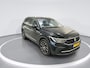 Volkswagen Tiguan 1.5 TSI 150pk DSG Life Business · Camera · Elek. Achterklep · Stuur&Stoelverwarming · Verwarmbare Voorruit · 19'' Inch · Garantie t/m 28-07-2027 of 100.000km