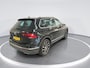 Volkswagen Tiguan 1.5 TSI 150pk DSG Life Business · Camera · Elek. Achterklep · Stuur&Stoelverwarming · Verwarmbare Voorruit · 19'' Inch · Garantie t/m 28-07-2027 of 100.000km