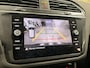 Volkswagen Tiguan 1.5 TSI 150pk DSG Life Business · Camera · Elek. Achterklep · Stuur&Stoelverwarming · Verwarmbare Voorruit · 19'' Inch · Garantie t/m 28-07-2027 of 100.000km