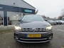 Volkswagen Tiguan 1.4 TSI DSG AUT. / SCHUIFDAK / 21.799 KM NAP / LED