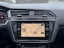 Volkswagen Tiguan 1.4 TSI DSG AUT. / SCHUIFDAK / 21.799 KM NAP / LED