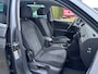 Volkswagen Tiguan 1.4 TSI DSG AUT. / SCHUIFDAK / 21.799 KM NAP / LED