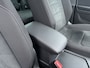 Volkswagen Tiguan 1.4 TSI DSG AUT. / SCHUIFDAK / 21.799 KM NAP / LED