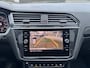Volkswagen Tiguan 1.4 TSI DSG AUT. / SCHUIFDAK / 21.799 KM NAP / LED