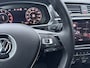 Volkswagen Tiguan 1.4 TSI DSG AUT. / SCHUIFDAK / 21.799 KM NAP / LED