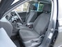 Volkswagen Tiguan 1.4 TSI DSG AUT. / SCHUIFDAK / 21.799 KM NAP / LED