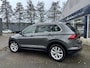 Volkswagen Tiguan 1.4 TSI DSG AUT. / SCHUIFDAK / 21.799 KM NAP / LED