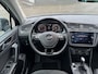 Volkswagen Tiguan 1.4 TSI DSG AUT. / SCHUIFDAK / 21.799 KM NAP / LED