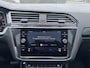 Volkswagen Tiguan 1.4 TSI DSG AUT. / SCHUIFDAK / 21.799 KM NAP / LED