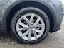 Volkswagen Tiguan 1.4 TSI DSG AUT. / SCHUIFDAK / 21.799 KM NAP / LED