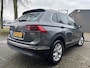 Volkswagen Tiguan 1.4 TSI DSG AUT. / SCHUIFDAK / 21.799 KM NAP / LED