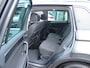 Volkswagen Tiguan 1.4 TSI DSG AUT. / SCHUIFDAK / 21.799 KM NAP / LED
