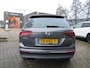 Volkswagen Tiguan 1.4 TSI DSG AUT. / SCHUIFDAK / 21.799 KM NAP / LED