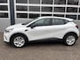 Renault Captur 1.6 E-Tech Hybrid 145 Business