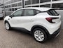 Renault Captur 1.6 E-Tech Hybrid 145 Business