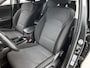 Hyundai i30 1.0 T-GDi MHEV Comfort Smart | Apple Carplay / Android Auto (Navigatie) | Parkeersensoren achter | Climate control |