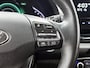 Hyundai i30 1.0 T-GDi MHEV Comfort Smart | Apple Carplay / Android Auto (Navigatie) | Parkeersensoren achter | Climate control |
