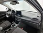 Hyundai i30 1.0 T-GDi MHEV Comfort Smart | Apple Carplay / Android Auto (Navigatie) | Parkeersensoren achter | Climate control |