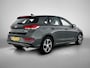 Hyundai i30 1.0 T-GDi MHEV Comfort Smart | Apple Carplay / Android Auto (Navigatie) | Parkeersensoren achter | Climate control |