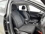 Hyundai i30 1.0 T-GDi MHEV Comfort Smart | Apple Carplay / Android Auto (Navigatie) | Parkeersensoren achter | Climate control |