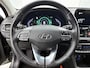 Hyundai i30 1.0 T-GDi MHEV Comfort Smart | Apple Carplay / Android Auto (Navigatie) | Parkeersensoren achter | Climate control |
