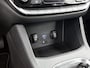 Hyundai i30 1.0 T-GDi MHEV Comfort Smart | Apple Carplay / Android Auto (Navigatie) | Parkeersensoren achter | Climate control |