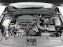 Hyundai i30 1.0 T-GDi MHEV Comfort Smart | Apple Carplay / Android Auto (Navigatie) | Parkeersensoren achter | Climate control |