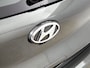 Hyundai i30 1.0 T-GDi MHEV Comfort Smart | Apple Carplay / Android Auto (Navigatie) | Parkeersensoren achter | Climate control |