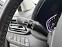 Hyundai i30 1.0 T-GDi MHEV Comfort Smart | Apple Carplay / Android Auto (Navigatie) | Parkeersensoren achter | Climate control |