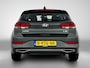 Hyundai i30 1.0 T-GDi MHEV Comfort Smart | Apple Carplay / Android Auto (Navigatie) | Parkeersensoren achter | Climate control |
