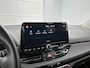 Hyundai i30 1.0 T-GDi MHEV Comfort Smart | Apple Carplay / Android Auto (Navigatie) | Parkeersensoren achter | Climate control |