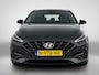 Hyundai i30 1.0 T-GDi MHEV Comfort Smart | Apple Carplay / Android Auto (Navigatie) | Parkeersensoren achter | Climate control |