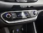 Hyundai i30 1.0 T-GDi MHEV Comfort Smart | Apple Carplay / Android Auto (Navigatie) | Parkeersensoren achter | Climate control |