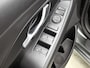 Hyundai i30 1.0 T-GDi MHEV Comfort Smart | Apple Carplay / Android Auto (Navigatie) | Parkeersensoren achter | Climate control |
