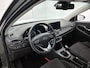 Hyundai i30 1.0 T-GDi MHEV Comfort Smart | Apple Carplay / Android Auto (Navigatie) | Parkeersensoren achter | Climate control |