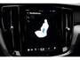 Volvo V60 T6 Plug-in hybrid AWD Plus Dark | Semi- Elektrische Trekhaak | Premium audio by Harman Kardon | Verwarmbare voor- en achterstoelen + Stuurwiel | Verwarmbare Voorruit | Rondomzicht camera
