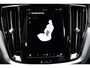 Volvo V60 T6 Plug-in hybrid AWD Plus Dark | Semi- Elektrische Trekhaak | Premium audio by Harman Kardon | Verwarmbare voor- en achterstoelen + Stuurwiel | Verwarmbare Voorruit | Rondomzicht camera
