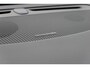 Volvo V60 T6 Plug-in hybrid AWD Plus Dark | Semi- Elektrische Trekhaak | Premium audio by Harman Kardon | Verwarmbare voor- en achterstoelen + Stuurwiel | Verwarmbare Voorruit | Rondomzicht camera