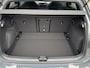 Volkswagen Golf 1.5 eTSI R-LINE PANO-DAK/CAMERA/NAVI/CARPLAY/ACC/STOEL-STUURVERW