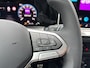 Volkswagen Golf 1.5 eTSI R-LINE PANO-DAK/CAMERA/NAVI/CARPLAY/ACC/STOEL-STUURVERW
