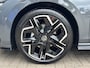 Volkswagen Golf 1.5 eTSI R-LINE PANO-DAK/CAMERA/NAVI/CARPLAY/ACC/STOEL-STUURVERW