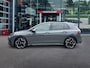 Volkswagen Golf 1.5 eTSI R-LINE PANO-DAK/CAMERA/NAVI/CARPLAY/ACC/STOEL-STUURVERW