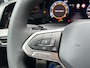 Volkswagen Golf 1.5 eTSI R-LINE PANO-DAK/CAMERA/NAVI/CARPLAY/ACC/STOEL-STUURVERW
