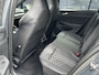 Volkswagen Golf 1.5 eTSI R-LINE PANO-DAK/CAMERA/NAVI/CARPLAY/ACC/STOEL-STUURVERW