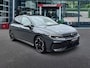 Volkswagen Golf 1.5 eTSI R-LINE PANO-DAK/CAMERA/NAVI/CARPLAY/ACC/STOEL-STUURVERW